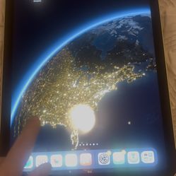 Ipad 10th gen 64 gb