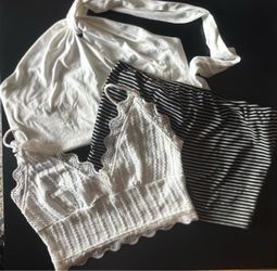 Bundle
