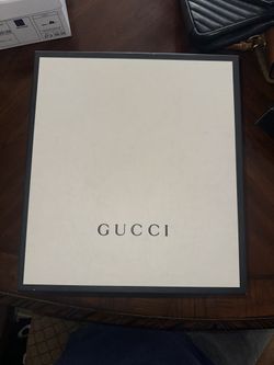 Gucci Boots For Women 