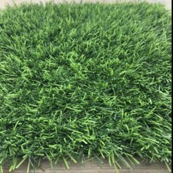 Flamingo Artificial Grass - Per Square Foot
