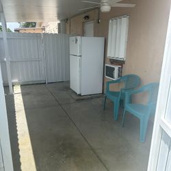 Efficiency Rent 