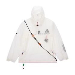 CPFM x Nike ACG Cactus Plant Flea Market Anorak Jacket Size Medium