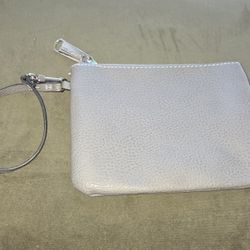 Steve  Madden Little Bag