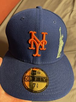 New Era. New York Mets