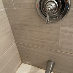 Leaky TUB OR  Faucet ? I Will Fix 