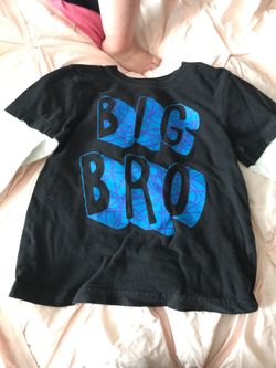 3t boys long sleeve - Jumping beans