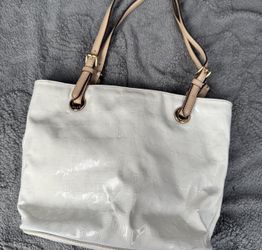 Michel Kors Purse
