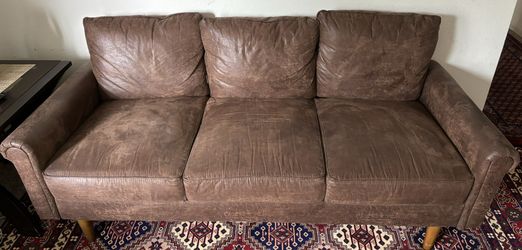 Sofa/ Couch