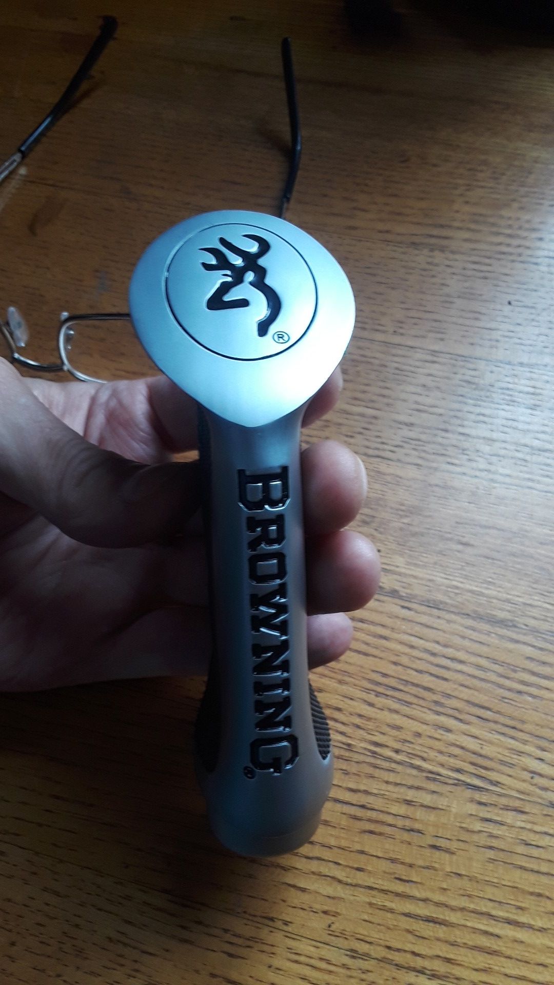 Universal automatic shifter no