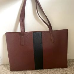 Vince Camuto Tote Bag