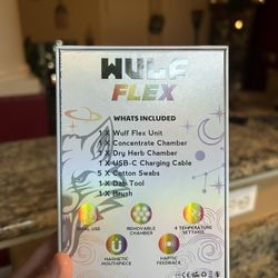 Essential Oil Diffuser 