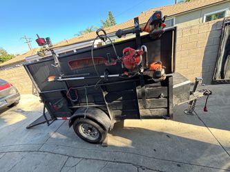 Welder soldador