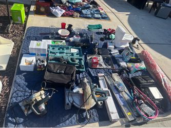 Items 4 sale
