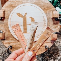 Viral Cortisol Cocktail Coffee Flavor