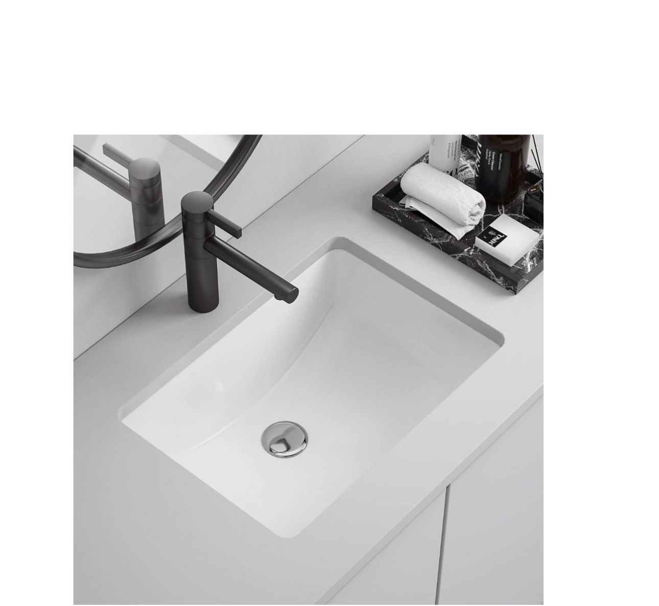 Brand New Bathroom Sink,All Products : American Fashion Style Bags On Sale