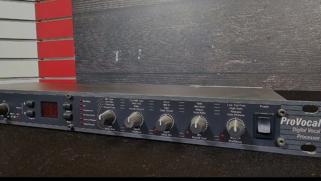 Studio Equipment for Sale in Tracy, CA OfferUp