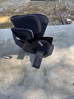 Post op surgical Walking Boot – Short Low Top