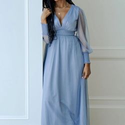 Baltic Born Dress- Size L