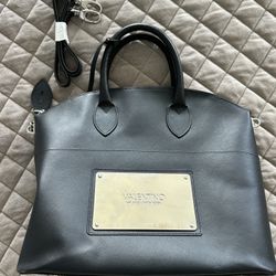 Valentino Milano Bag