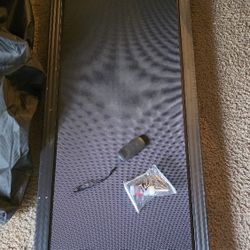 Walking Pad with Remote