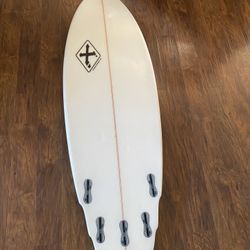 Xanadu Surfboard for Sale in El Cajon, CA - OfferUp