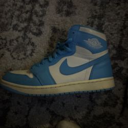 Jordan 1 