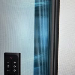 Dreo Smart Tower Fan 