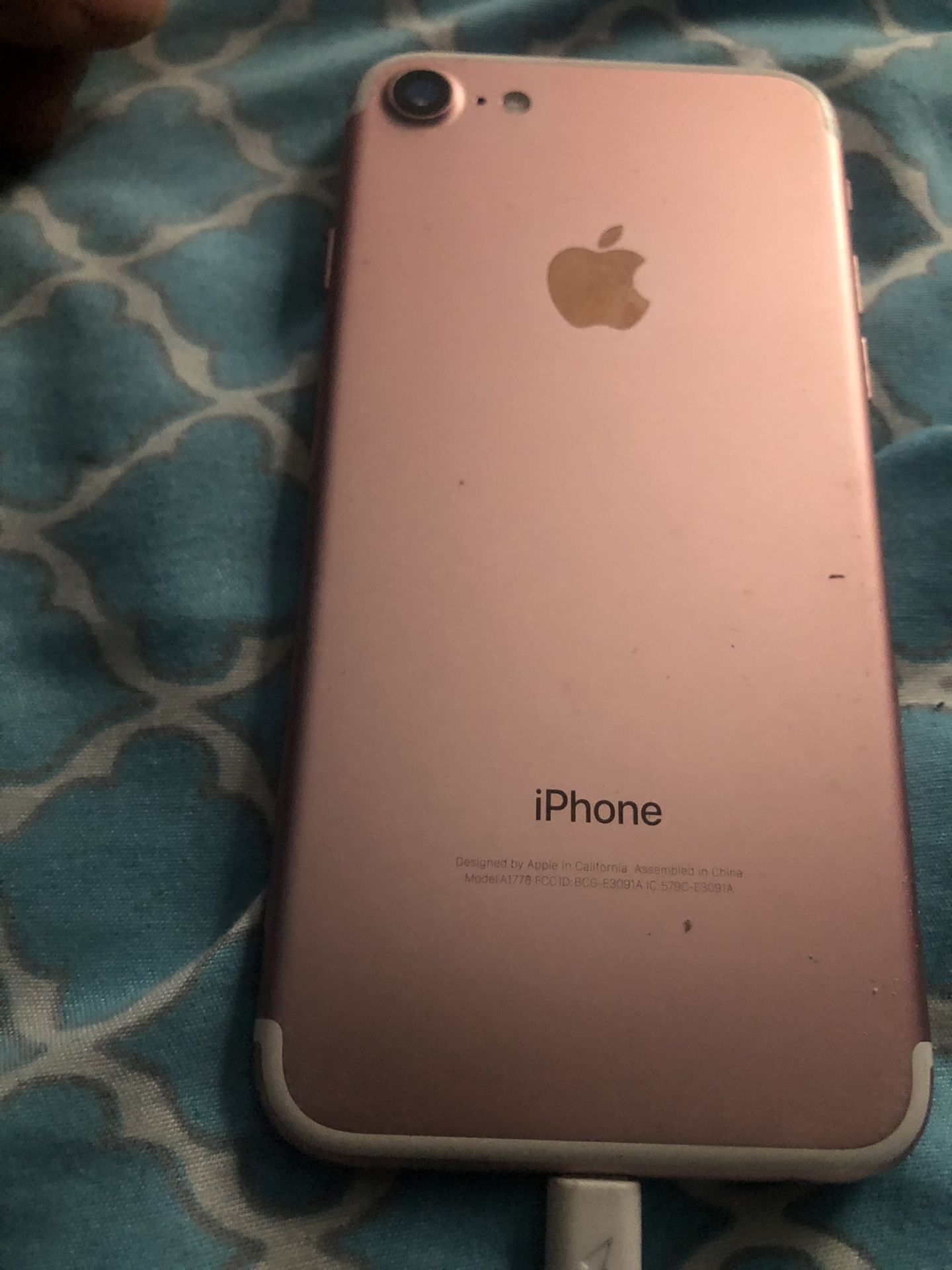 iPhone 6