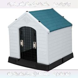 financial popular All-Weather Dog Houses in Every Size - Shelter Through Any Climate