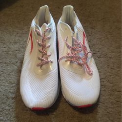 Running Shoes