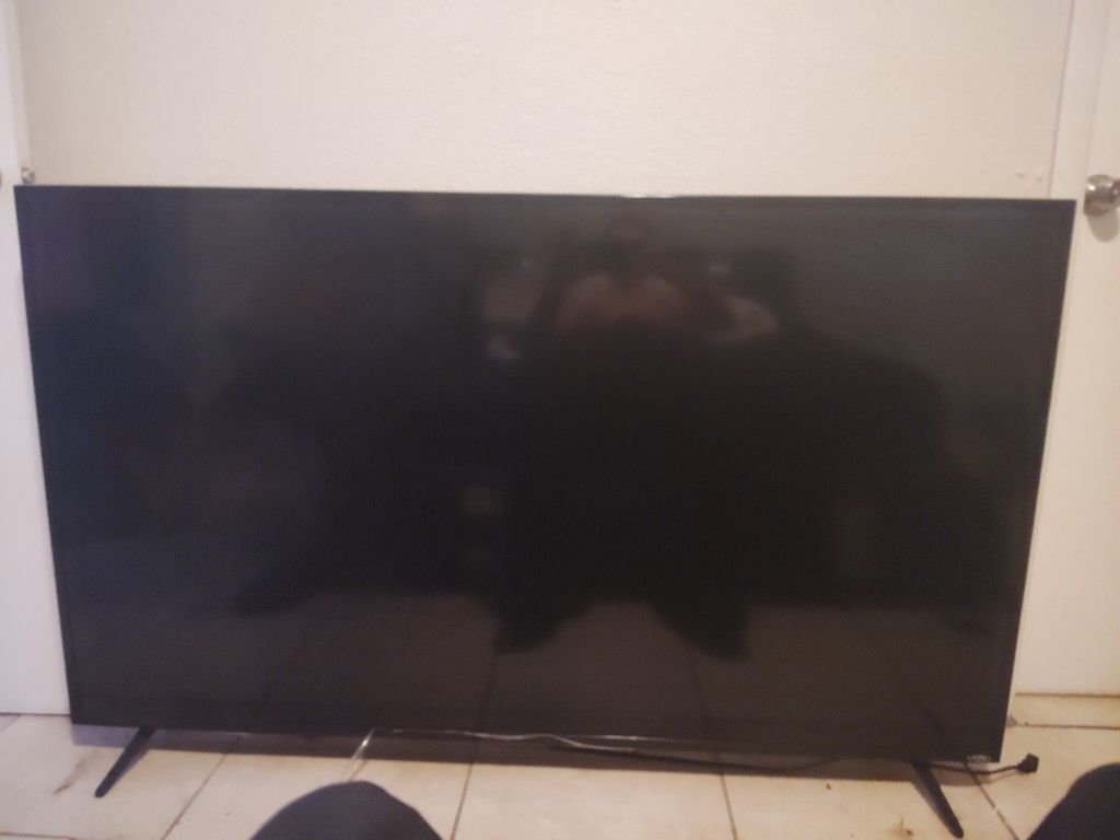 Vizio 65 Inch