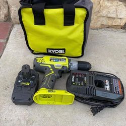 Rioby Tool Sets