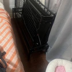 Queen Size Bed Frame Brand New 