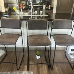 Stools 