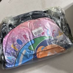 Kids Backpack