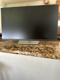 Dell Monitor 2022