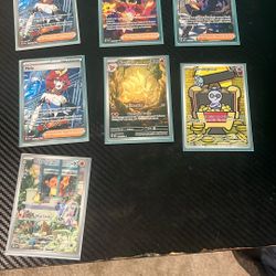 Looking For Offers