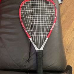 Racquet/tennis Ball racquet