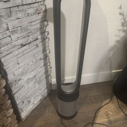 Dyson Purifier Cool™ Gen1