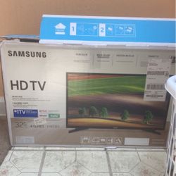 Samsung Tv