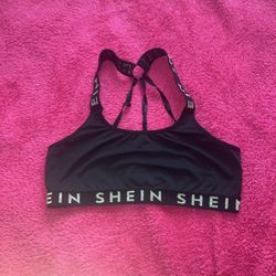 SHEIN Size Medium 