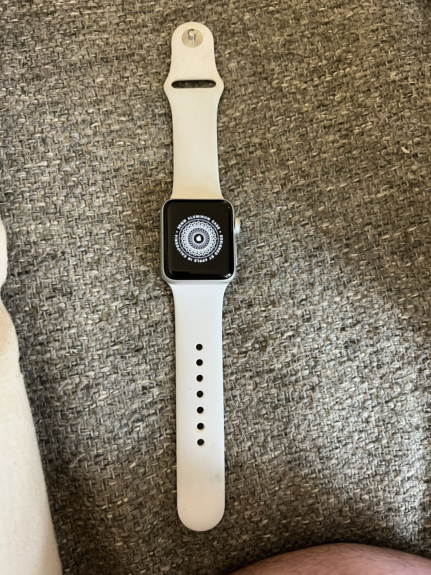 Apple Watch Series 3 38mm