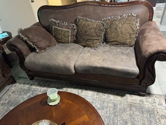Couch