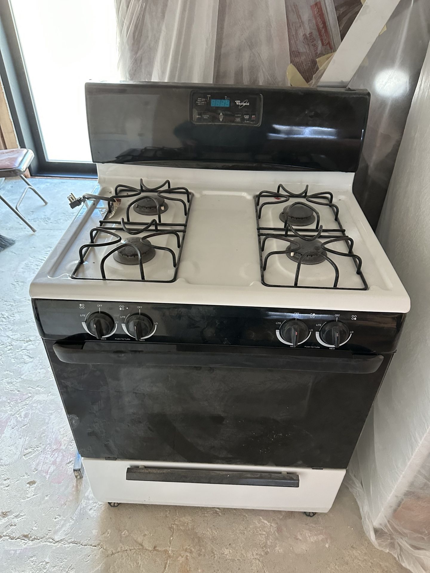 Oven for Sale in Costa Mesa, CA OfferUp
