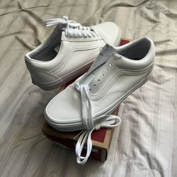 Vans Old Skool 
