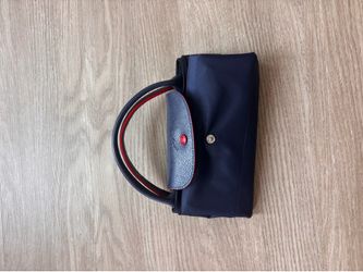 Longchamp Tote