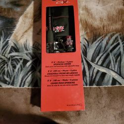 Ugly Stik Gx2 Fishing Rod