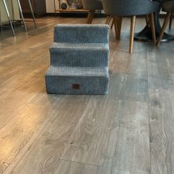 Stairs For Dogs For Couch