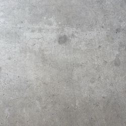 BIG MOVING SALE ALL WEEKEND