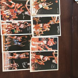 Portland Trailblazer Posters and pictures.